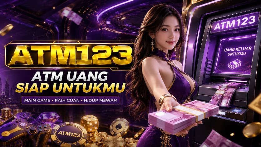atm123